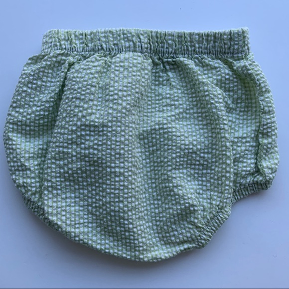 Diaper Cover Bundle Of 3 - Picture 4 of 10